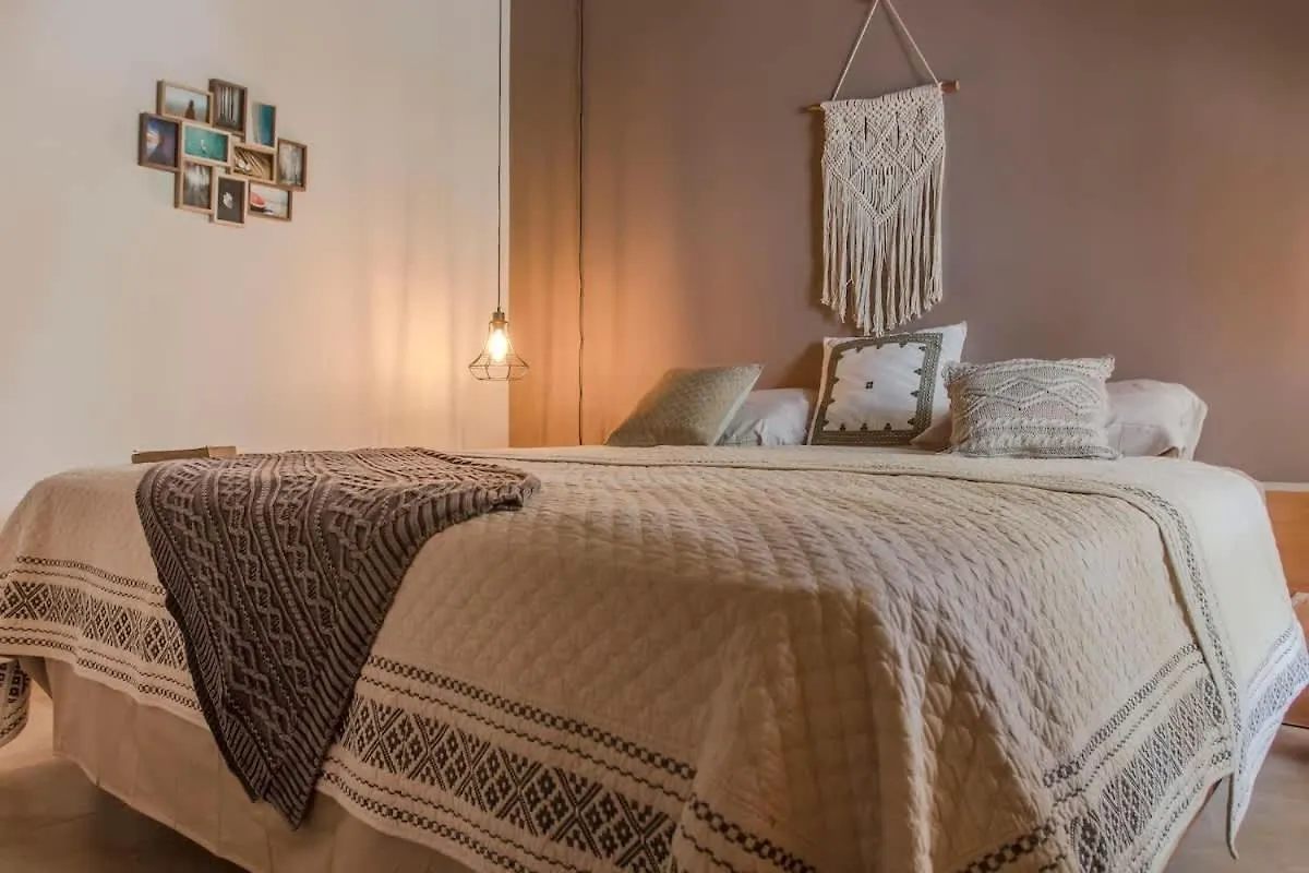 Holiday home Chic Playa Retreat In Gated Community! Villa Playa del Carmen