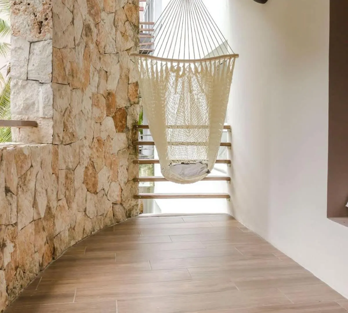 Chic Playa Retreat In Gated Community! Villa Playa del Carmen 0*,  Mexico
