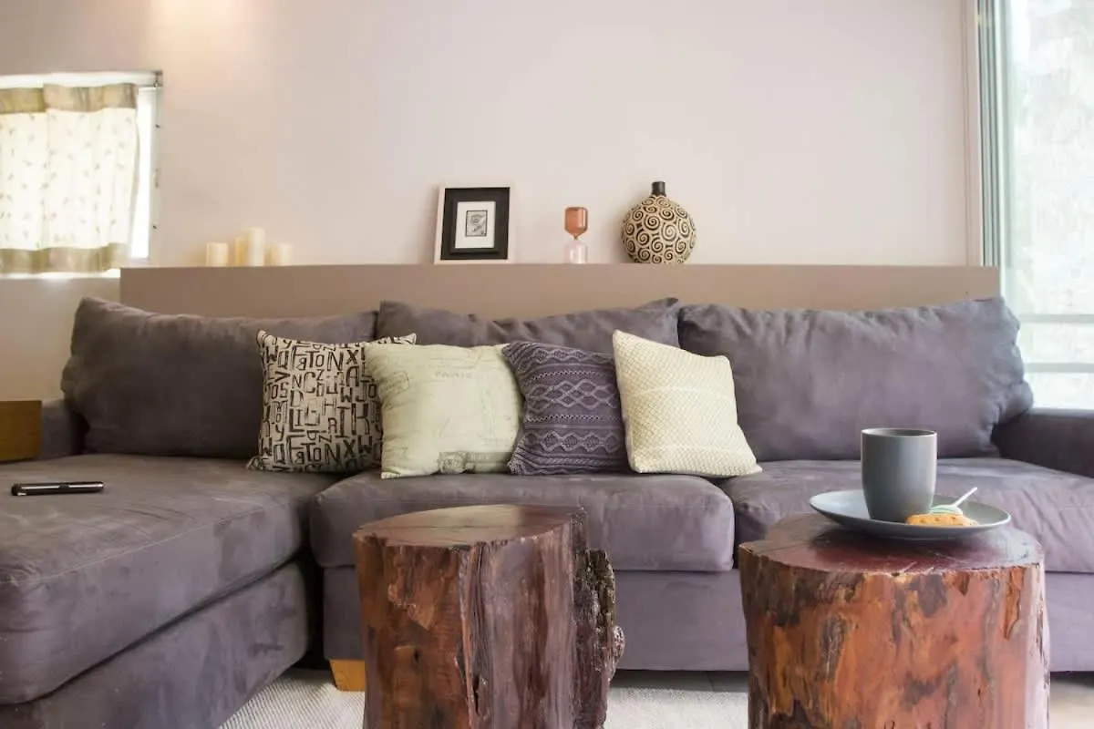 Chic Playa Retreat In Gated Community! Villa Playa del Carmen Mexico