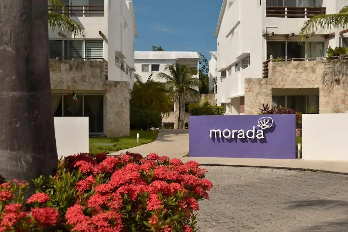 Chic Playa Retreat In Gated Community! Villa Playa del Carmen 0*,  Mexico